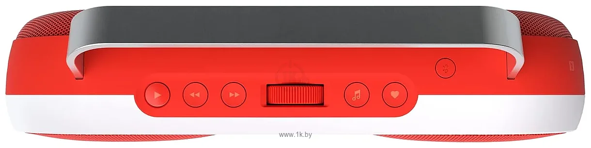 Фотографии Polaroid P3 Фотографии Polaroid P3