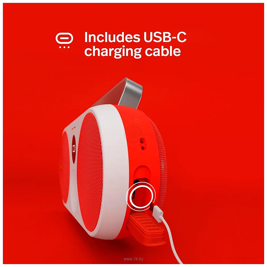 Фотографии Polaroid P3 Фотографии Polaroid P3