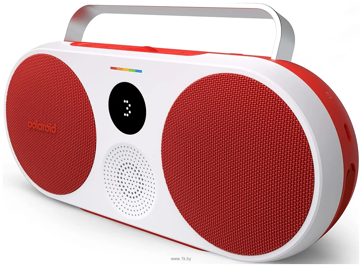 Фотографии Polaroid P3 Фотографии Polaroid P3