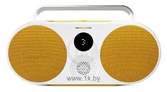 Фотографии Polaroid P3 Фотографии Polaroid P3