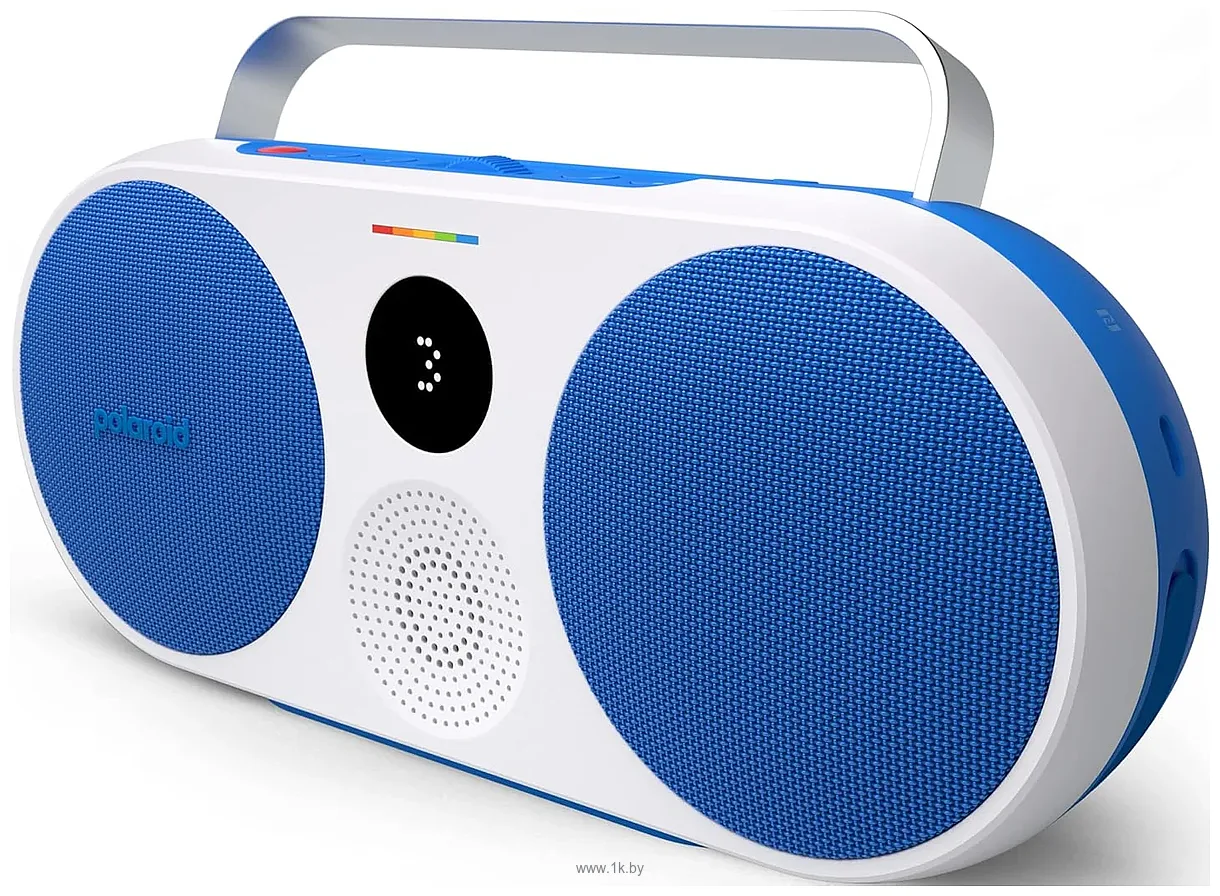 Фотографии Polaroid P3 Фотографии Polaroid P3