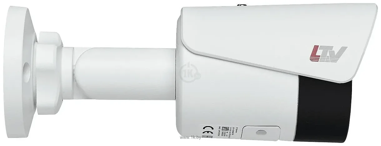 Фотографии LTV LTV-1CNB40-F28 Фотографии LTV LTV-1CNB40-F28
