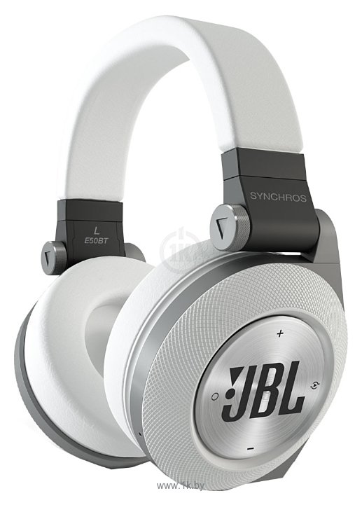 Фотографии JBL Synchros E50BT