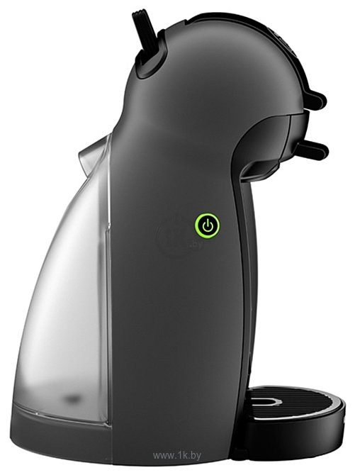 Фотографии Krups KP 100B Dolce Gusto