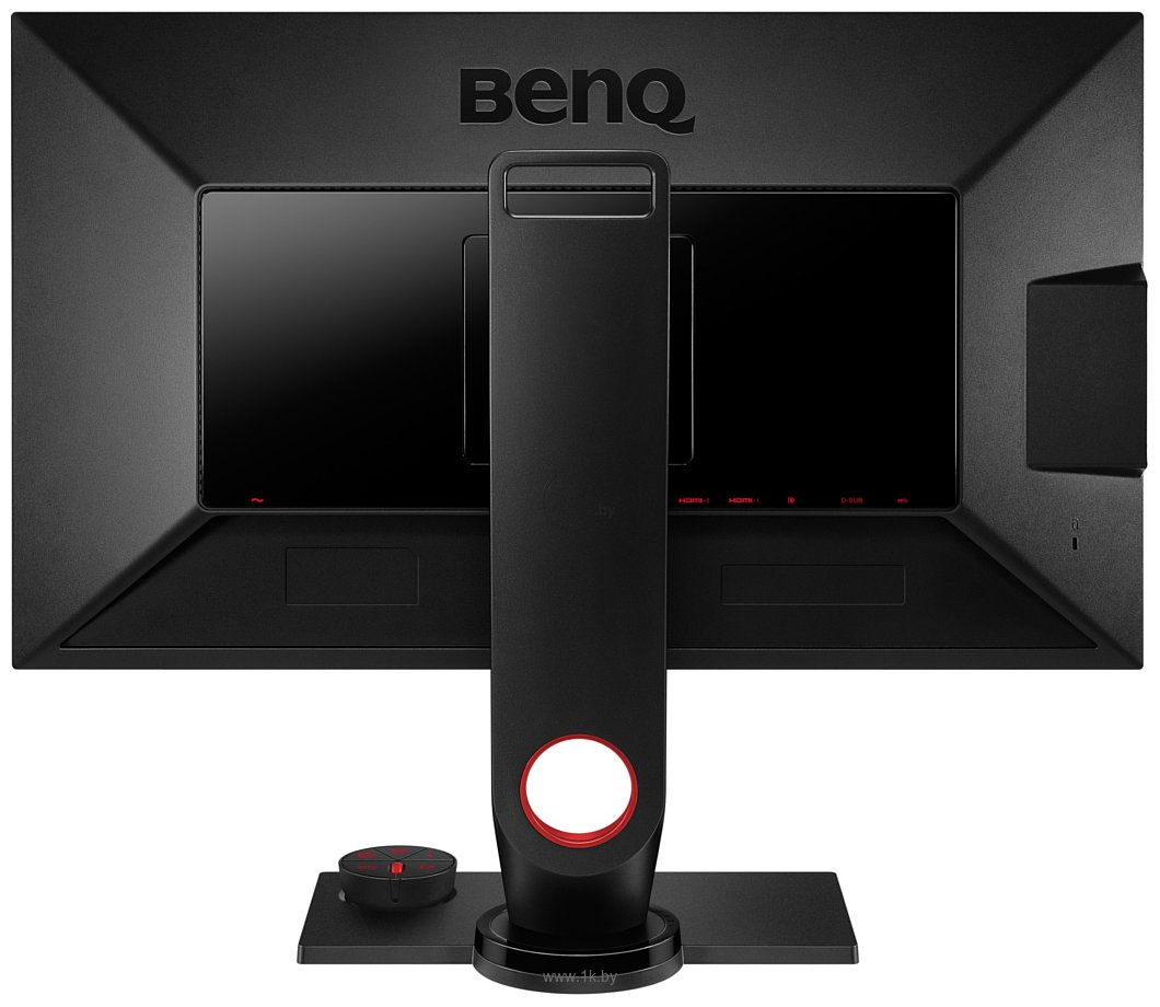 Фотографии BenQ XL2730Z