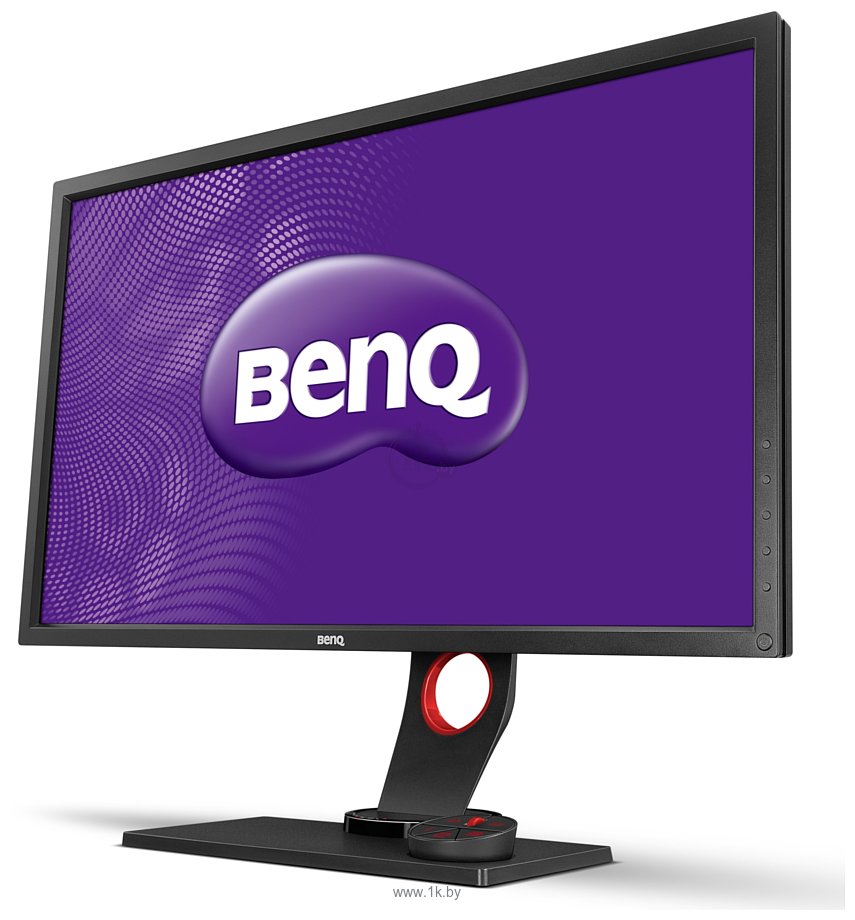 Фотографии BenQ XL2730Z