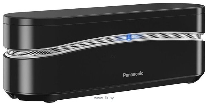 Фотографии Panasonic KX-TGK320RU