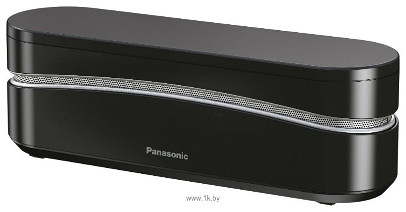 Фотографии Panasonic KX-TGK320RU