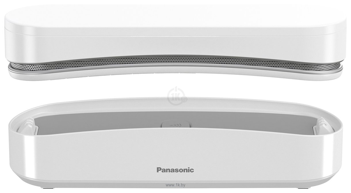 Фотографии Panasonic KX-TGK320RU