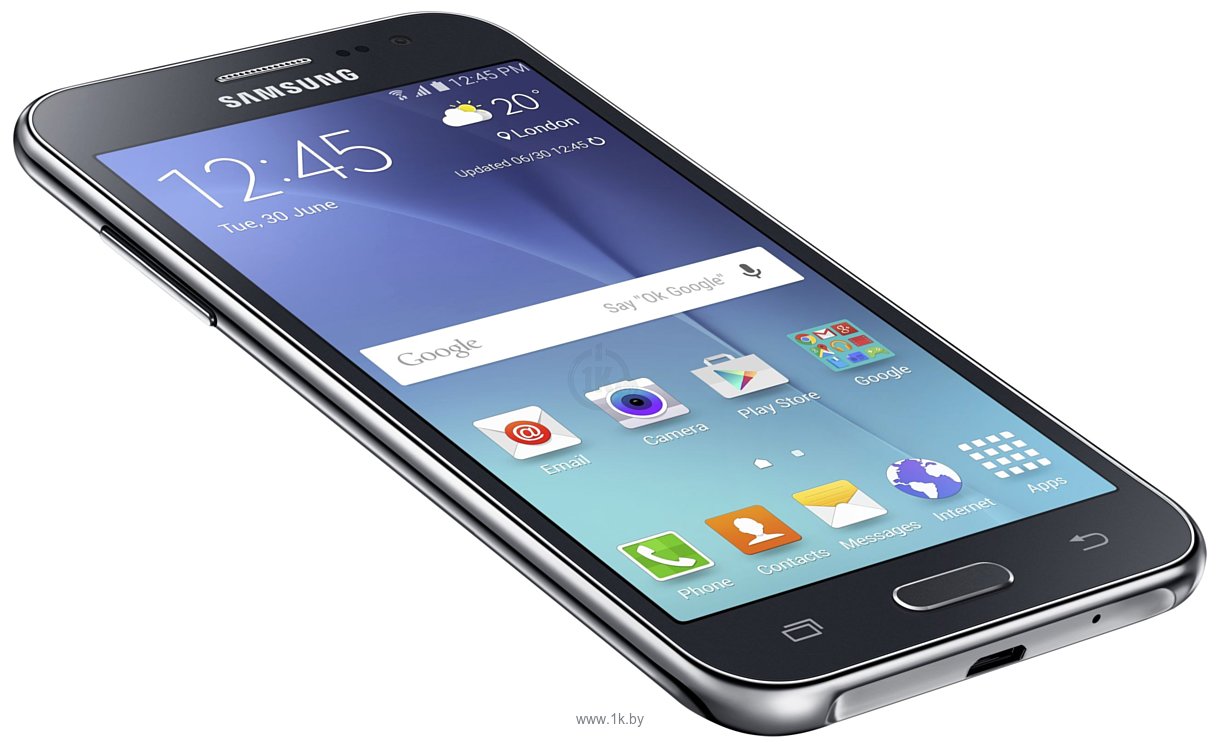 Samsung Galaxy J2 Sm J0h Ds Kupit Smartfon V Minske Harakteristiki I Otzyvy Obzor Cen 1k By