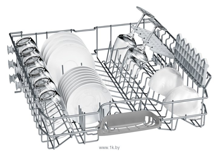 Фотографии Bosch SMS 24AW01 E