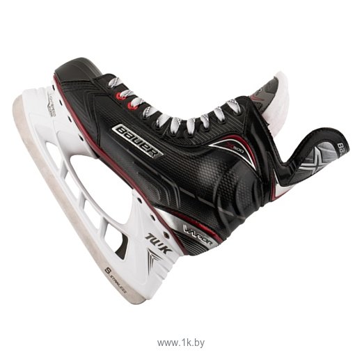 Фотографии Bauer Vapor X500 S17 (подростковые)