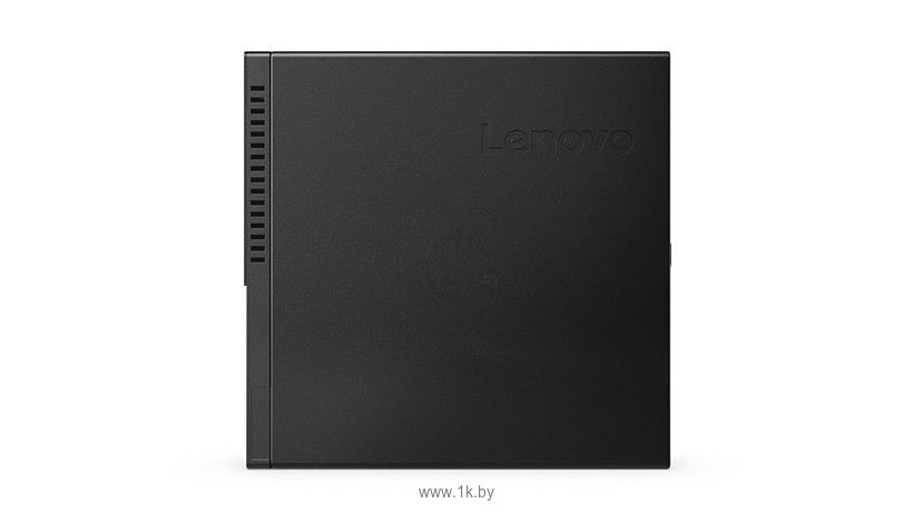 Фотографии Lenovo ThinkCentre M910q Tiny (10MUS0JQ00)