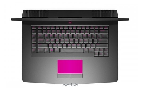 Фотографии Dell Alienware 15 R3 (A15-0059)