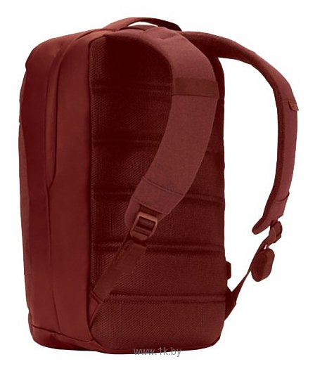 Фотографии Incase City Dot Mini Backpack 13