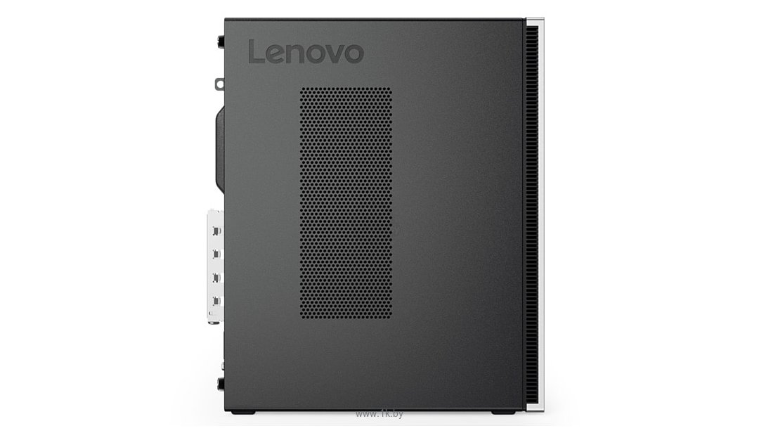 Фотографии Lenovo 10S-08IGM SFF (90HX001ERS)