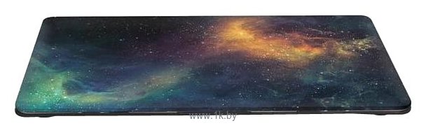 Фотографии i-Blason MacBook Pro 15 2016 A1707 Star Sky