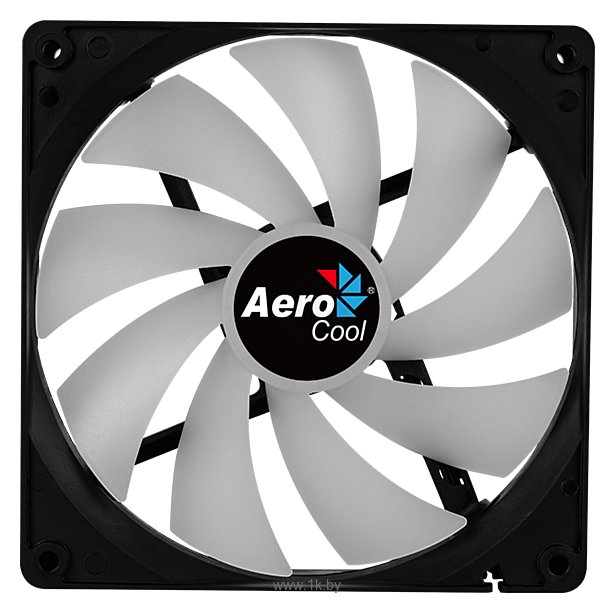 Фотографии AeroCool Frost 14