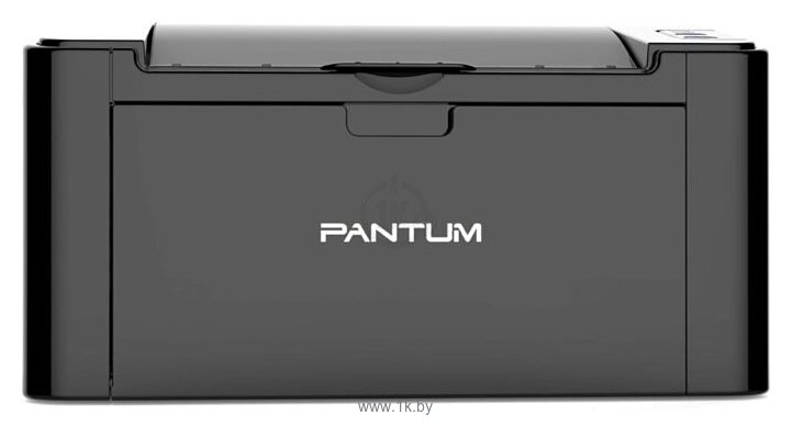 Фотографии Pantum P2500NW