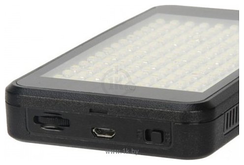 Фотографии Professional Video Light LED-VL011-150