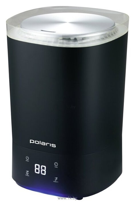 Фотографии Polaris PUH 6080TFD