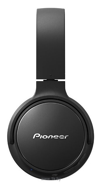 Фотографии Pioneer SE-S3BT