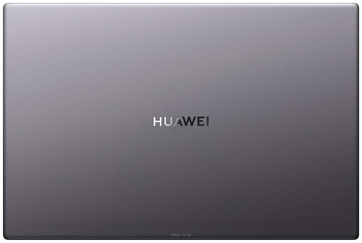 Фотографии Huawei MateBook D 14 AMD Nbl-WAQ9R