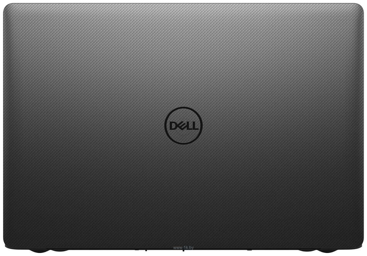 Фотографии Dell Vostro 15 3591 N5005VN3591EMEA01_2101_UBU_BY