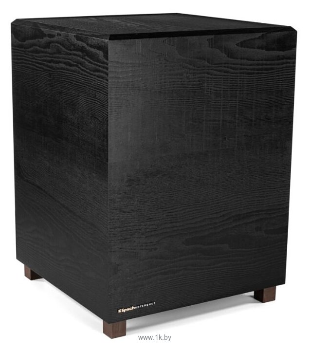 Фотографии Klipsch Bar 48