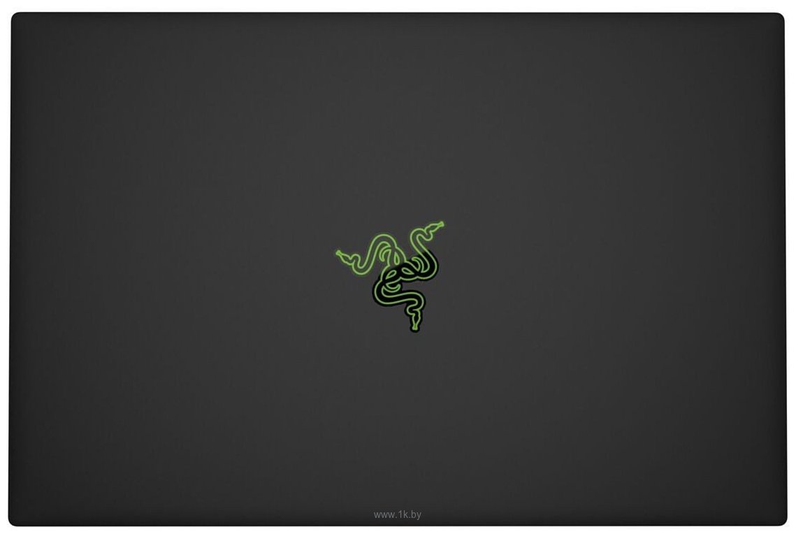 Фотографии Razer Blade Base RZ09-03009E21-R3U1