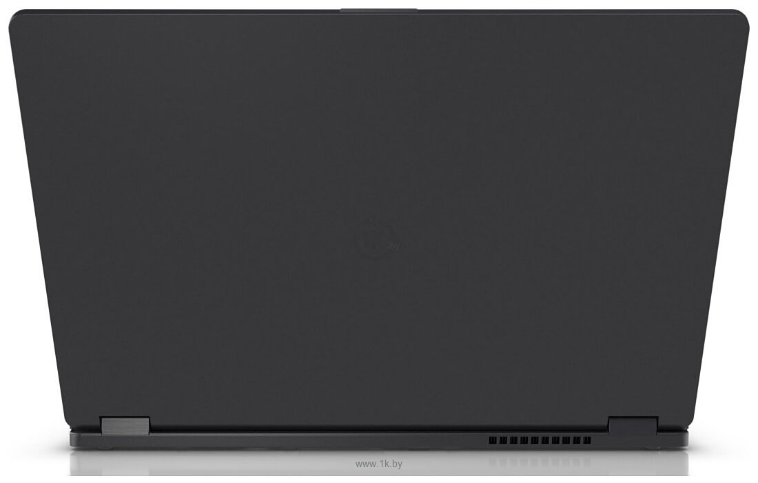 Фотографии Fujitsu LifeBook U7410 (U7410M0003RU)