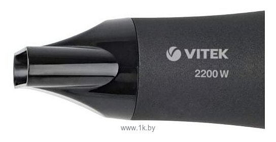 Фотографии VITEK VT-8232