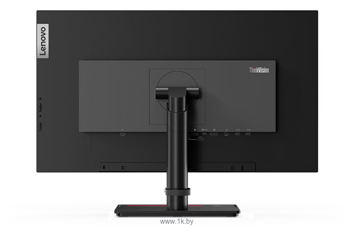 Фотографии Lenovo ThinkVision P27h-20