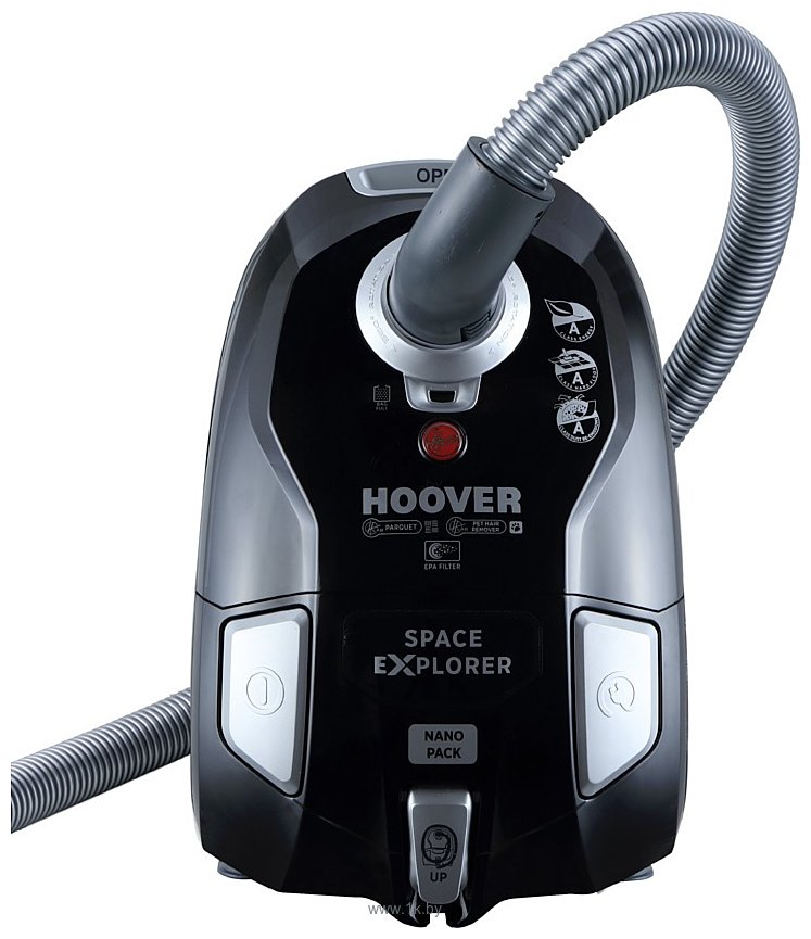 Фотографии Hoover SL71 SL20011