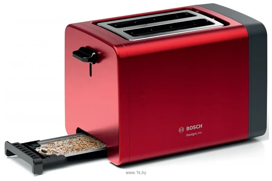 Фотографии Bosch TAT 4P424 Фотографии Bosch TAT 4P424