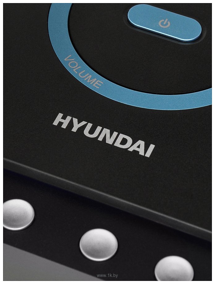 Фотографии Hyundai H-MC320