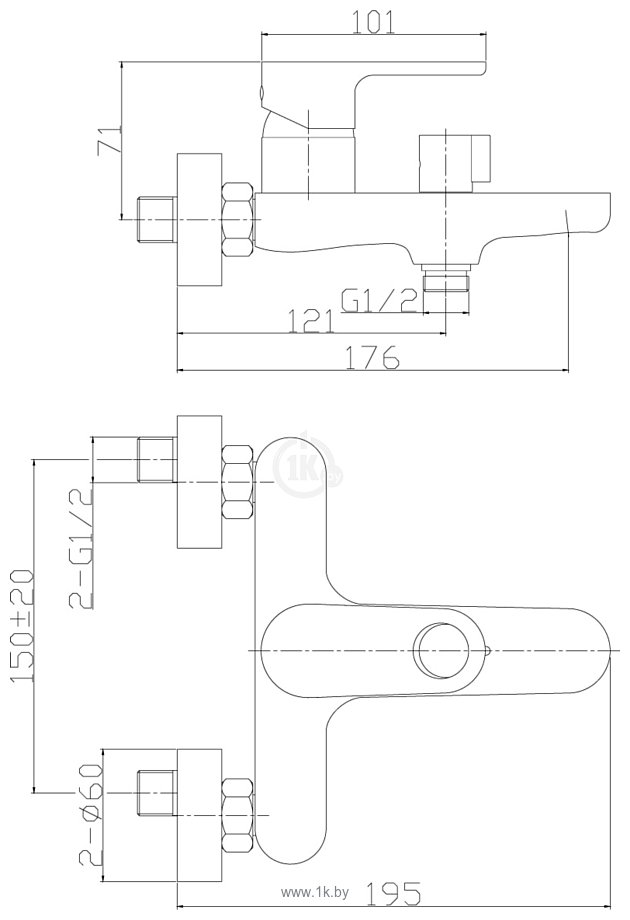 Фотографии Rossinka Silvermix RS33-31