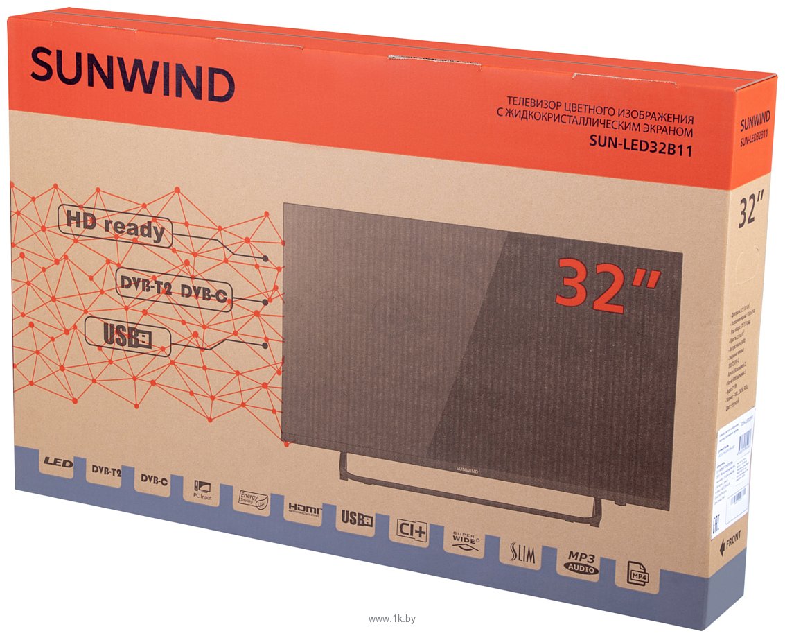 Телевизор sunwind отзывы. Sunwind Sun-led43xs301. Sunwind Sun-led32xb202. Sunwind led32xs305. Sunwind Sun-led24xb206.