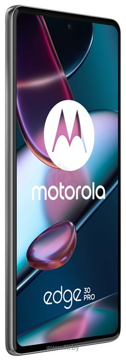 Фотографии Motorola Edge 30 Pro 12/256GB (международная версия)