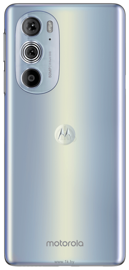 Фотографии Motorola Edge 30 Pro 12/256GB (международная версия)
