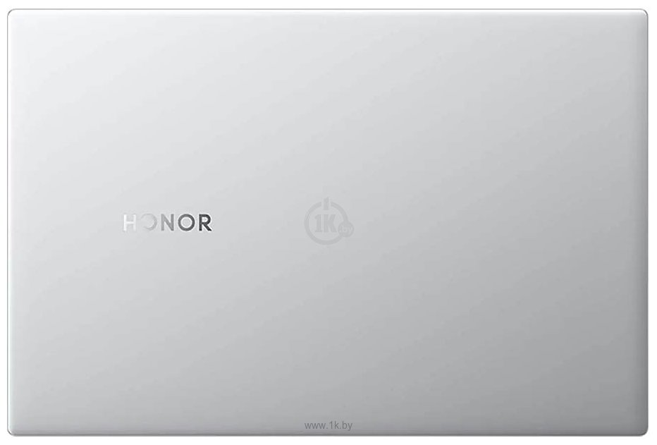 Фотографии HONOR MagicBook X14 NBR-WAH9 (5301ABDQ)