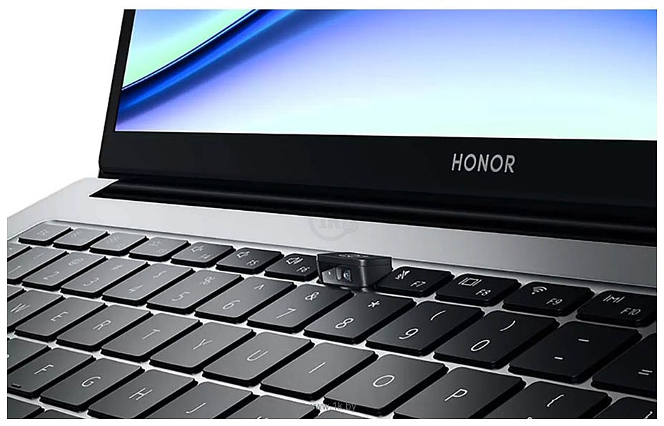 Фотографии HONOR MagicBook X14 NBR-WAH9 (5301ABDQ)