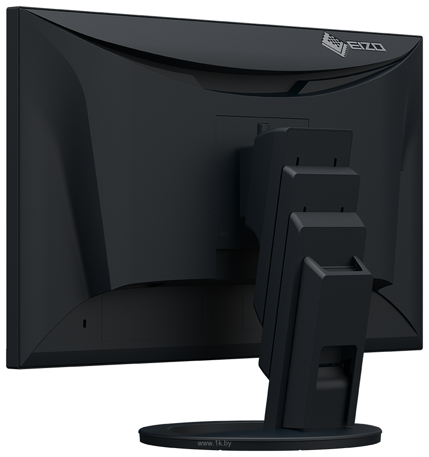 Фотографии EIZO FlexScan EV2480-BK