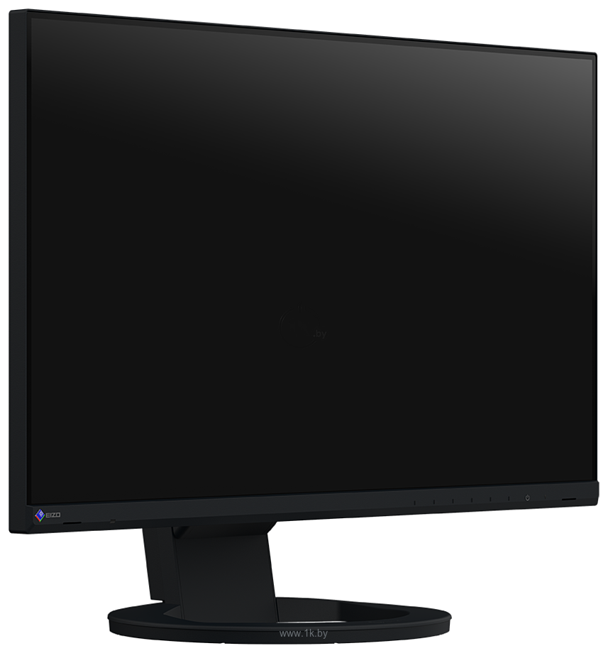 Фотографии EIZO FlexScan EV2480-BK