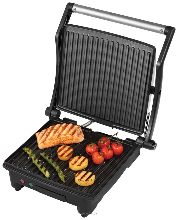 Фотографии George Foreman 26250-56