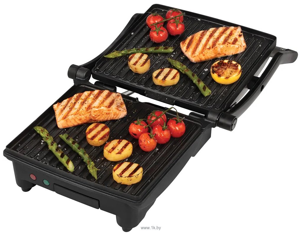 Фотографии George Foreman 26250-56