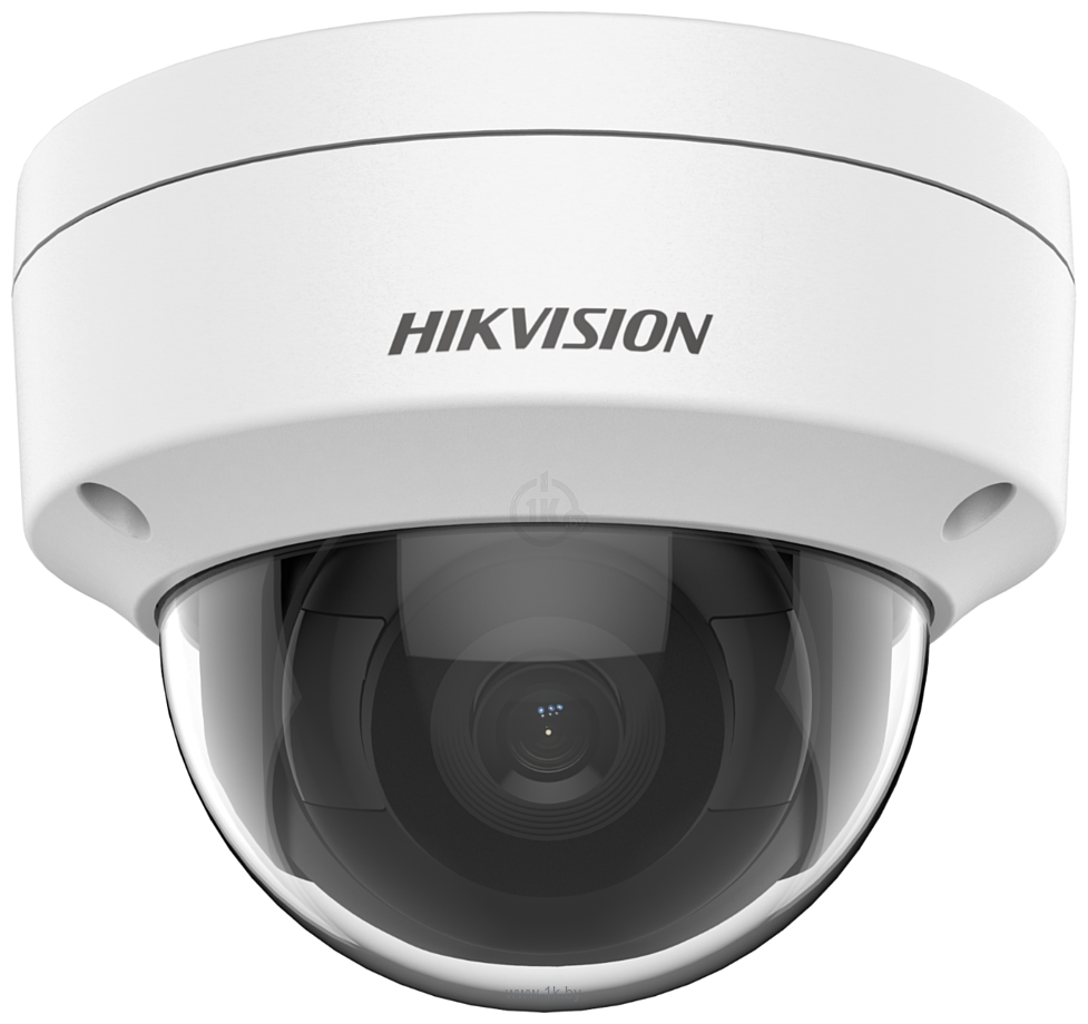 Фотографии Hikvision DS-2CD1143G0-I(C) (2.8 мм)