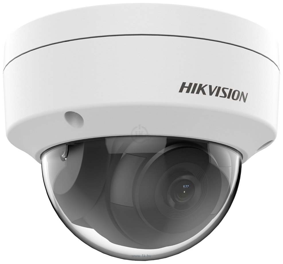 Фотографии Hikvision DS-2CD1143G0-I(C) (2.8 мм)
