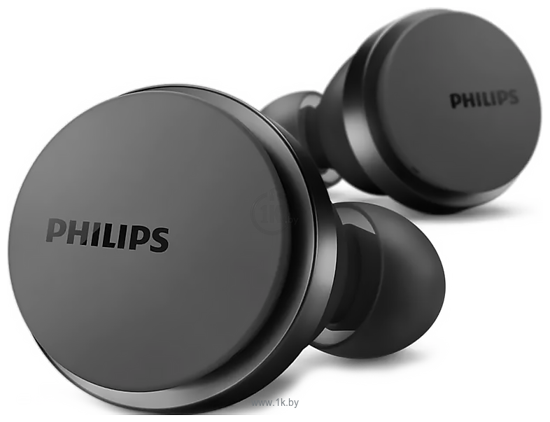 Фотографии Philips TAT8506BK/00