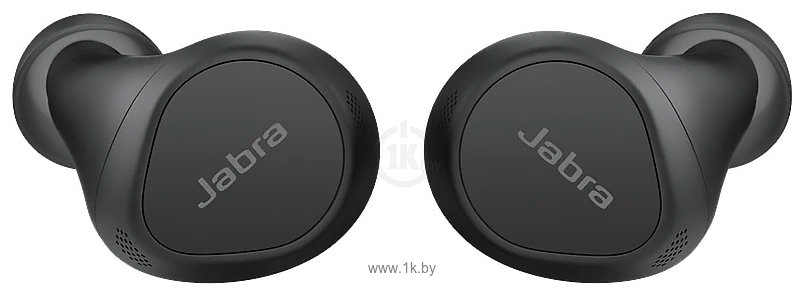 Фотографии Jabra Elite 7 Pro